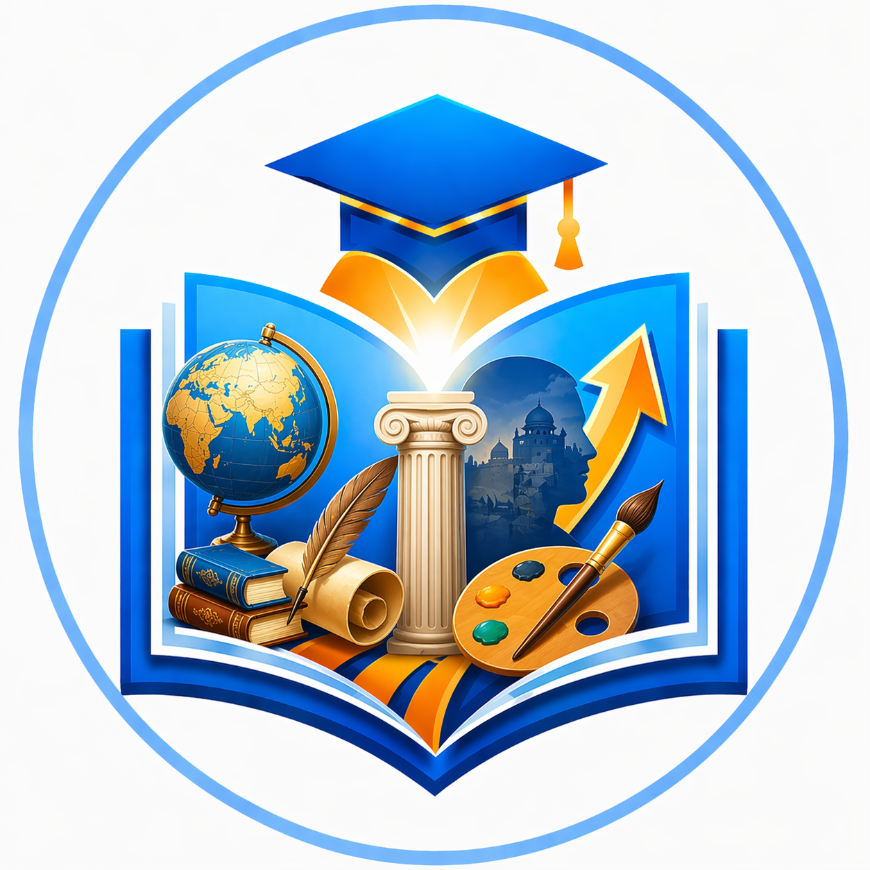 Logo